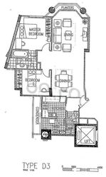 Signature Park (D21), Condominium #560307891